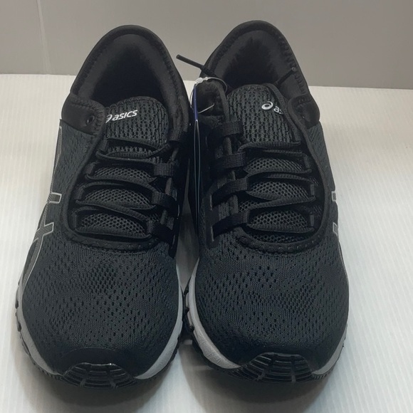 Men’s Asics gel quantum 180 3 size 8 - Picture 2 of 5